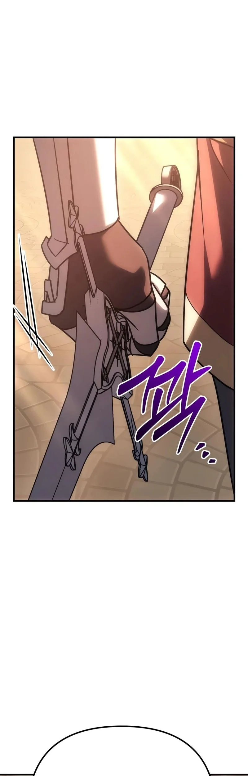 Regressor Of The Fallen Family Chapter 135 page 67