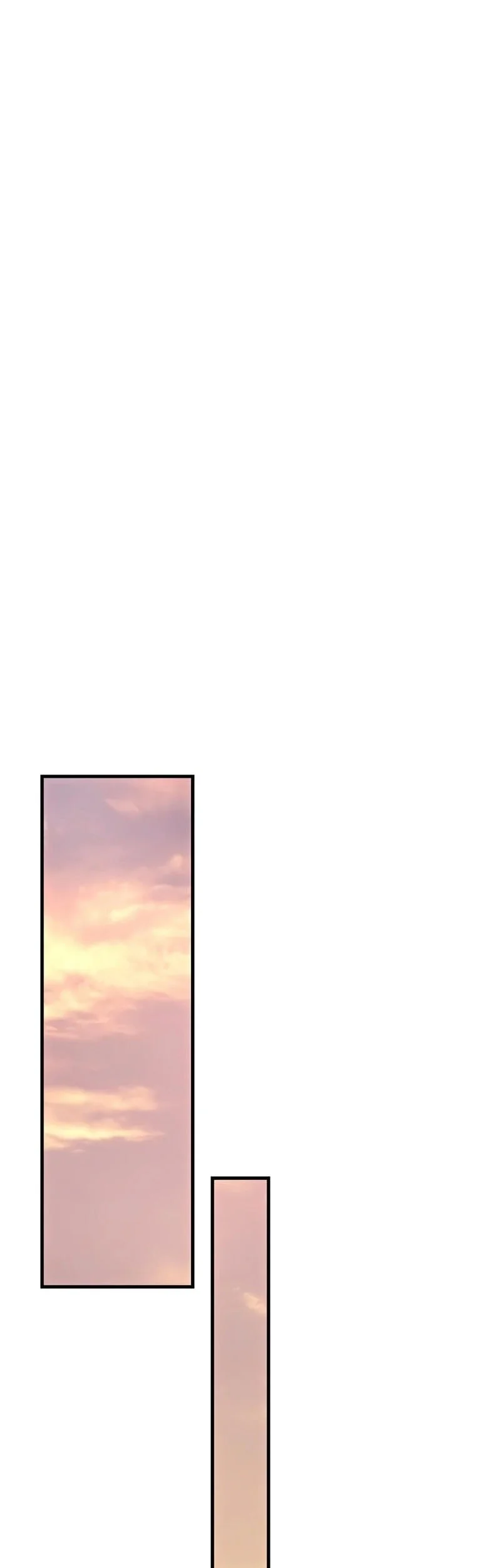 Regressor Of The Fallen Family Chapter 135 page 69