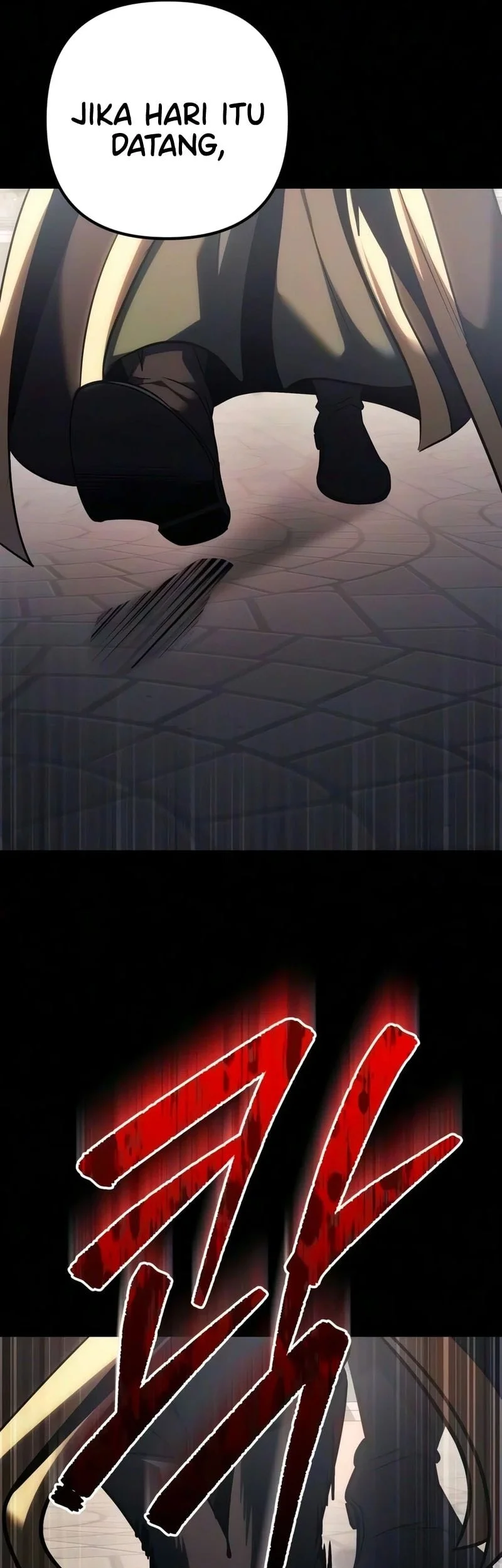 Regressor Of The Fallen Family Chapter 138 page 69
