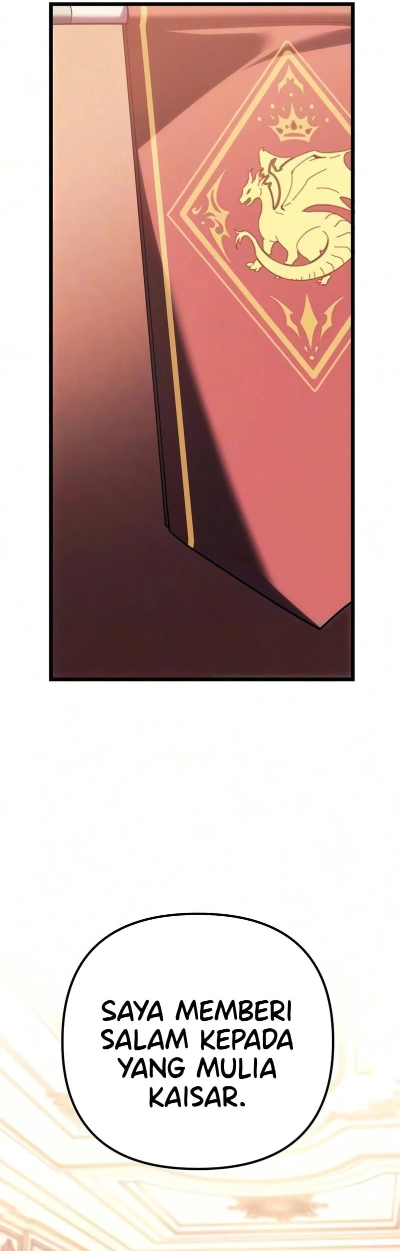 Regressor Of The Fallen Family Chapter 138 page 14