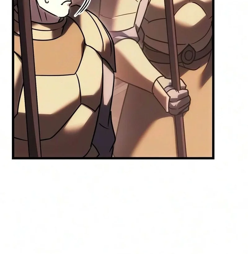 Regressor Of The Fallen Family Chapter 138 page 33