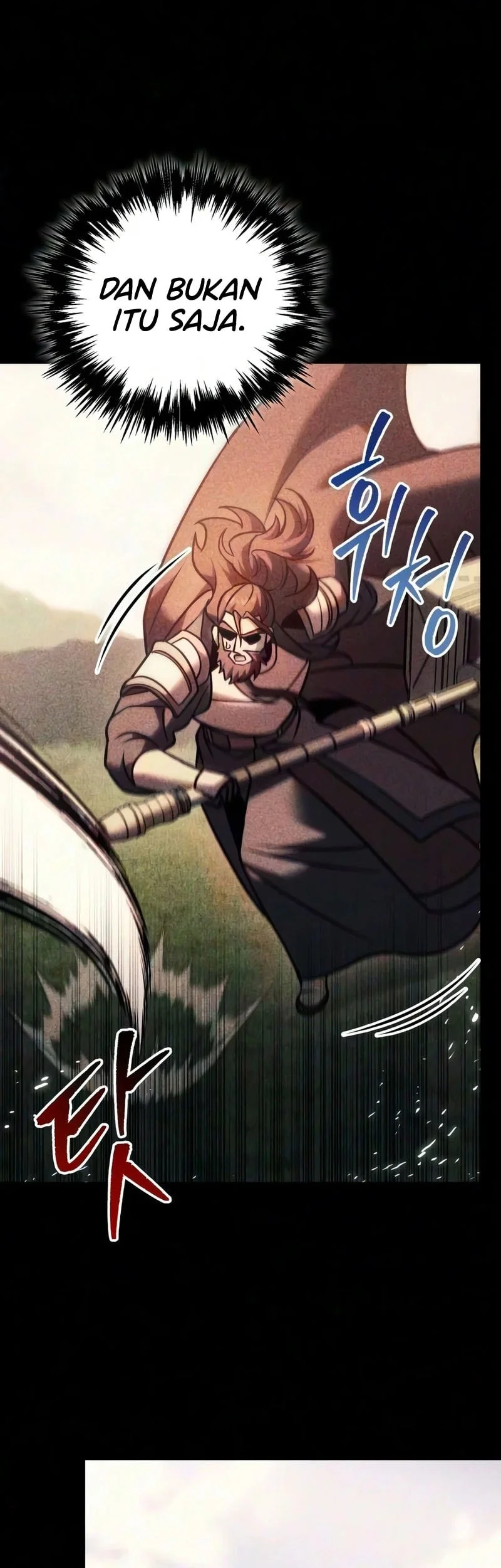 Regressor Of The Fallen Family Chapter 139 page 58