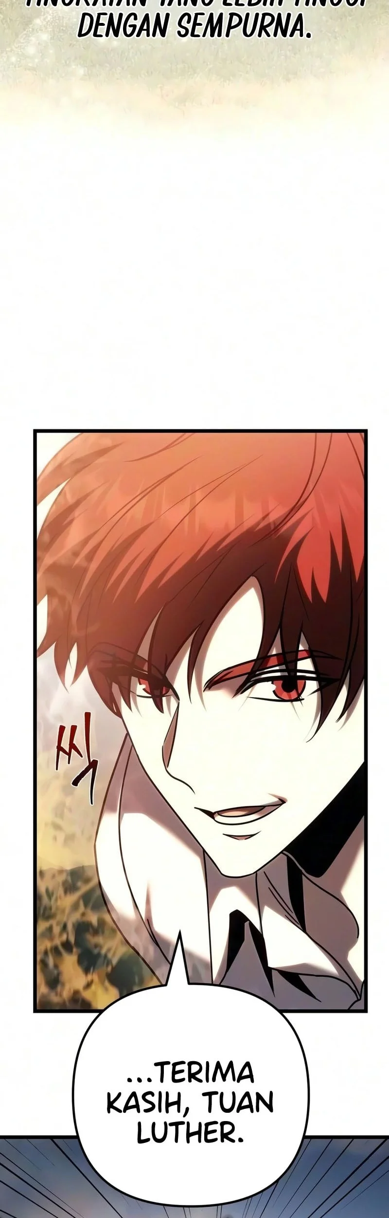 Regressor Of The Fallen Family Chapter 139 page 71