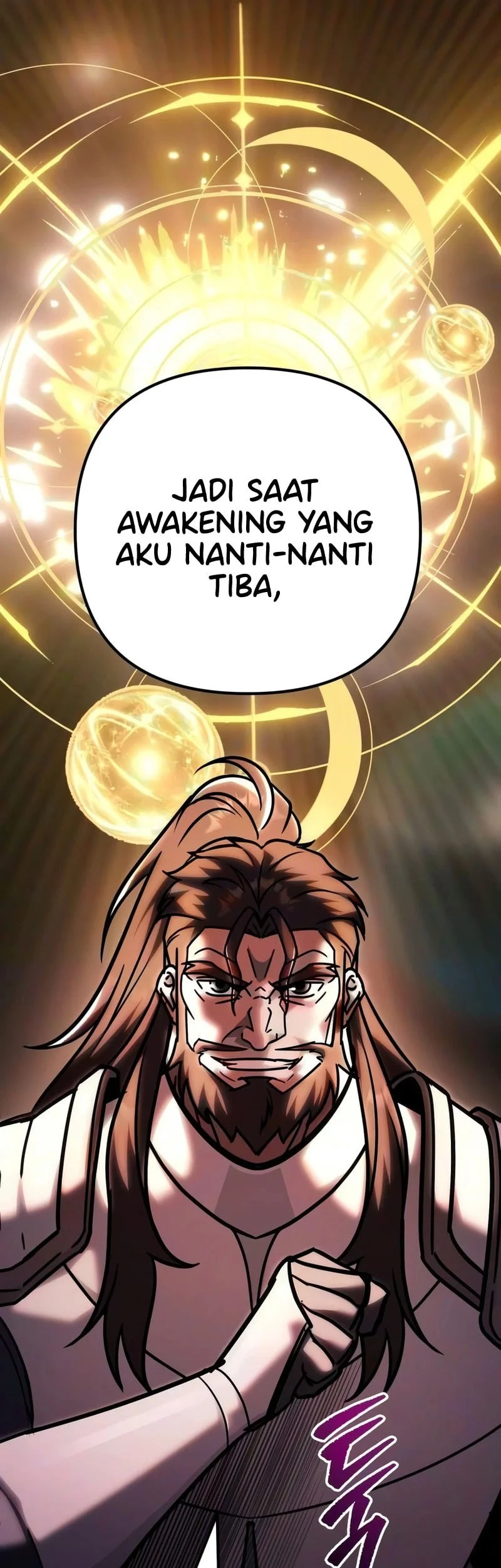 Regressor Of The Fallen Family Chapter 139 page 14