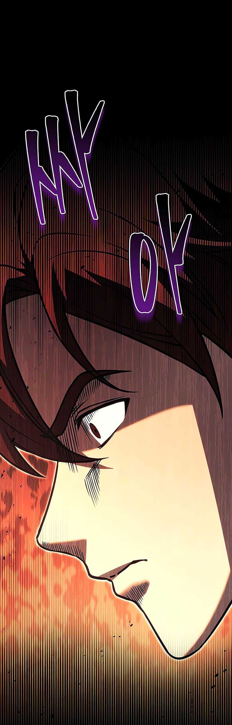Regressor Of The Fallen Family Chapter 78 page 59