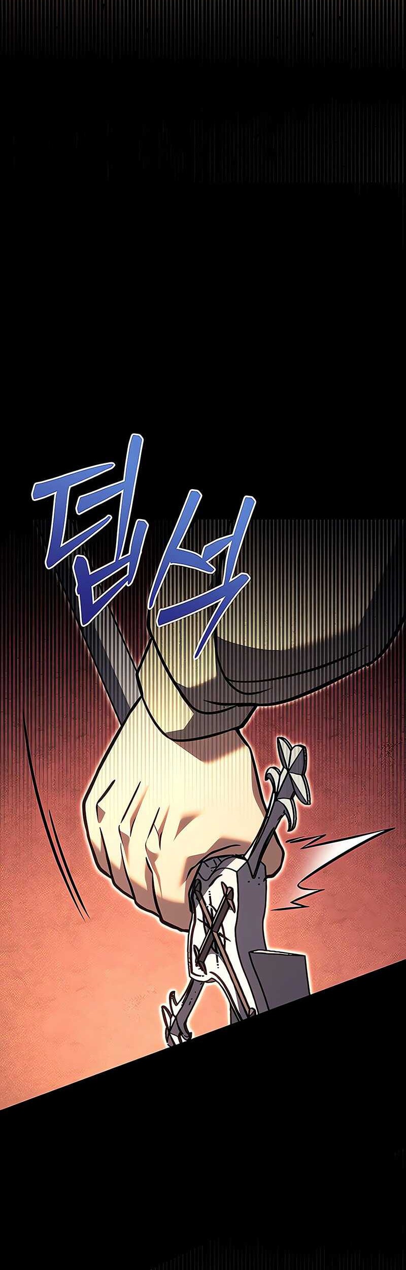 Regressor Of The Fallen Family Chapter 78 page 60