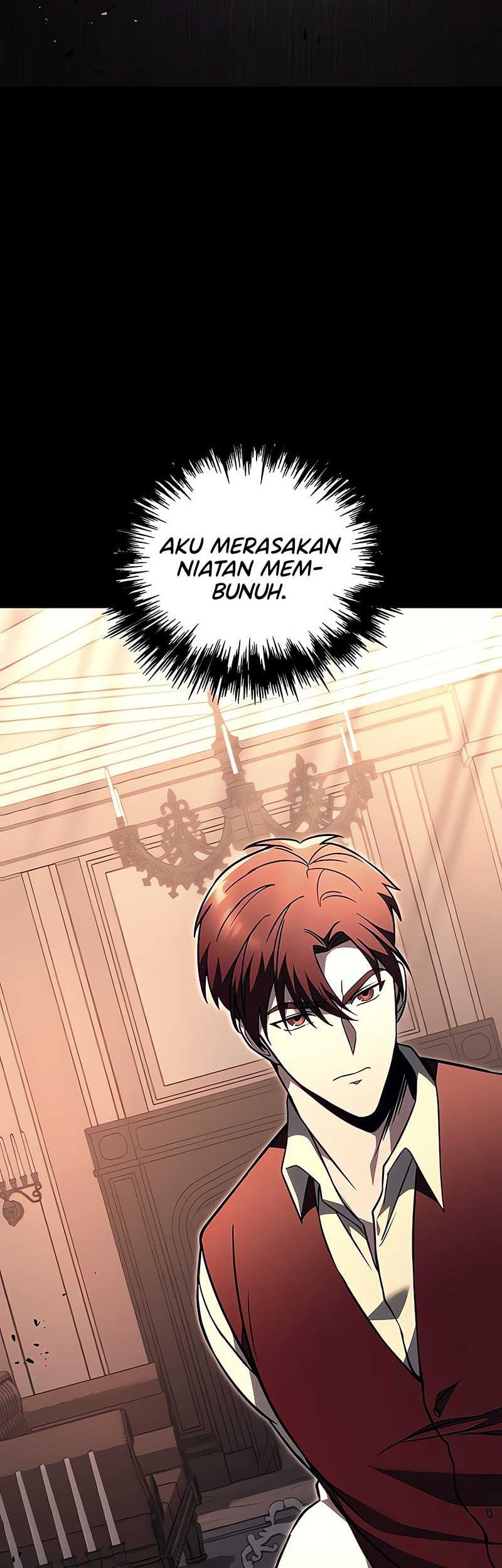 Regressor Of The Fallen Family Chapter 78 page 62