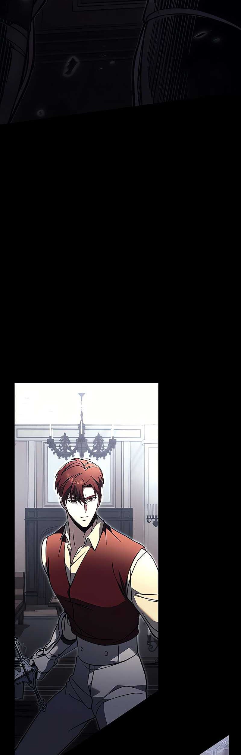 Regressor Of The Fallen Family Chapter 78 page 66