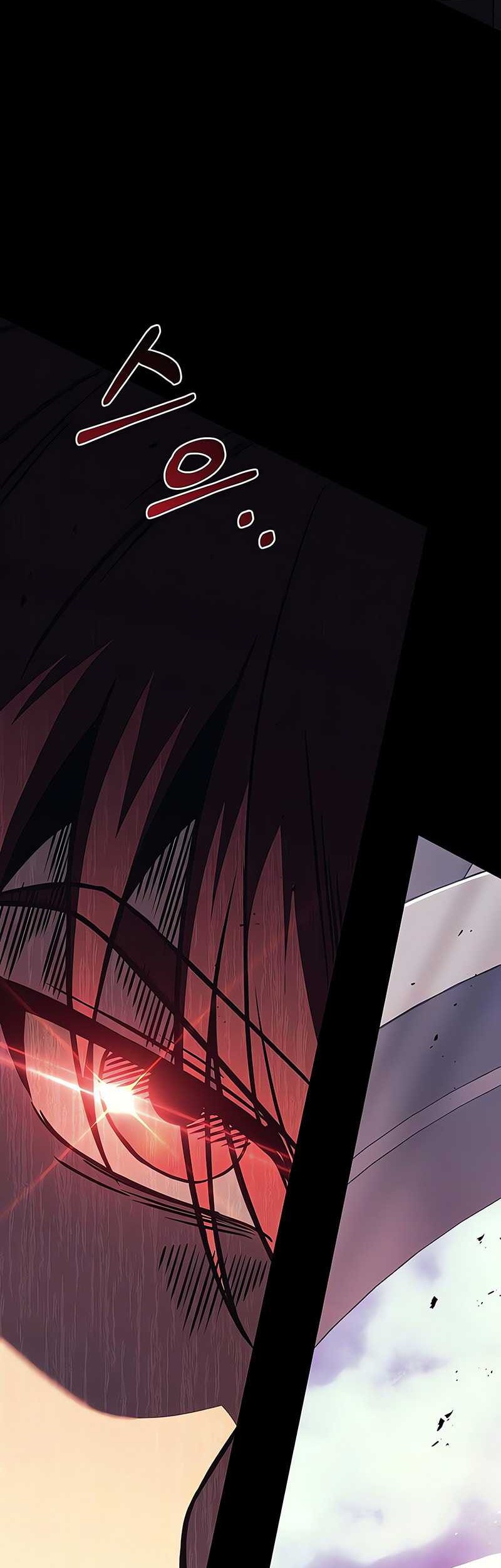 Regressor Of The Fallen Family Chapter 78 page 70