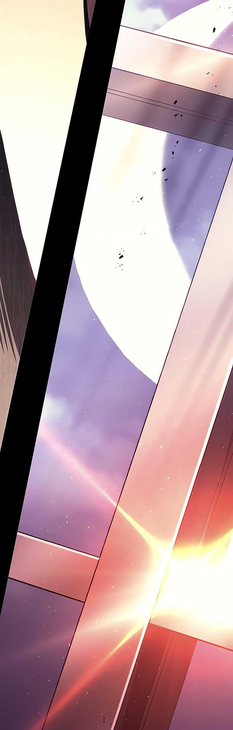 Regressor Of The Fallen Family Chapter 78 page 71