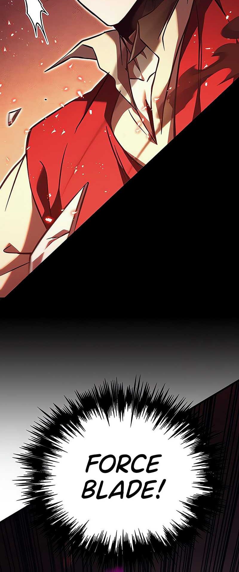 Regressor Of The Fallen Family Chapter 78 page 76