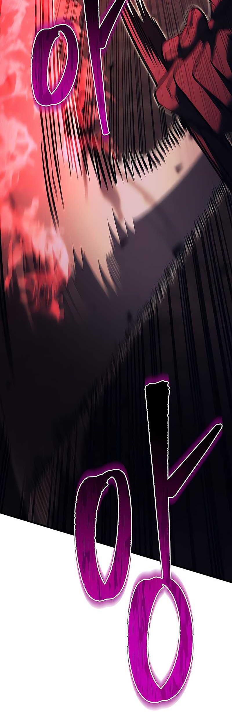 Regressor Of The Fallen Family Chapter 78 page 78