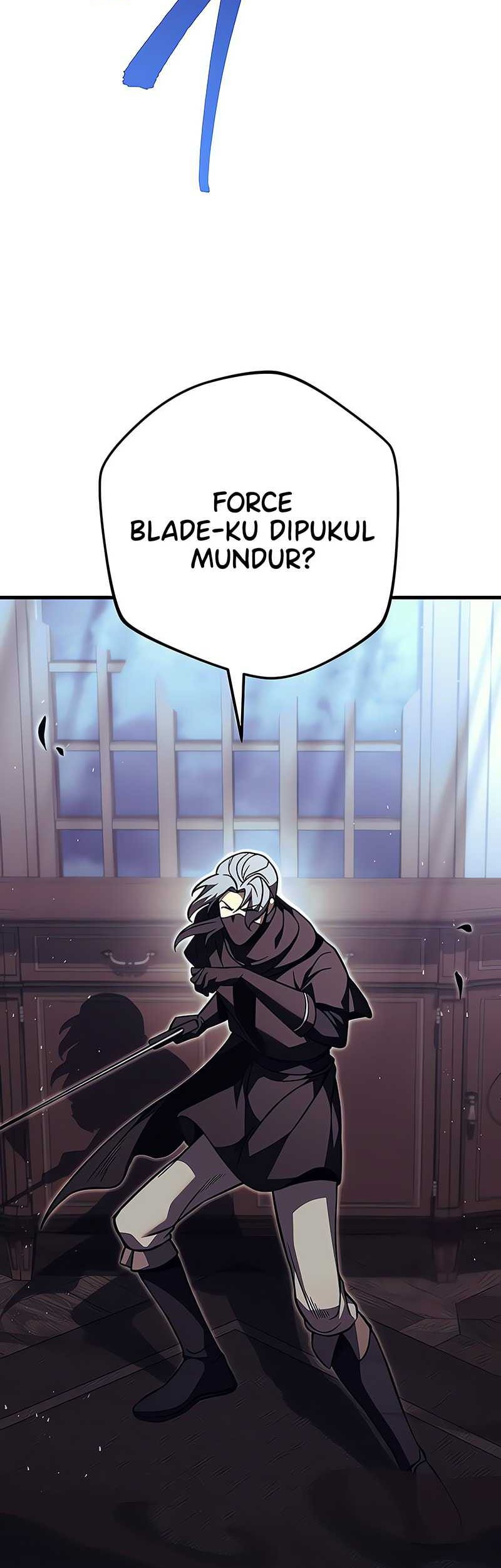 Regressor Of The Fallen Family Chapter 78 page 82