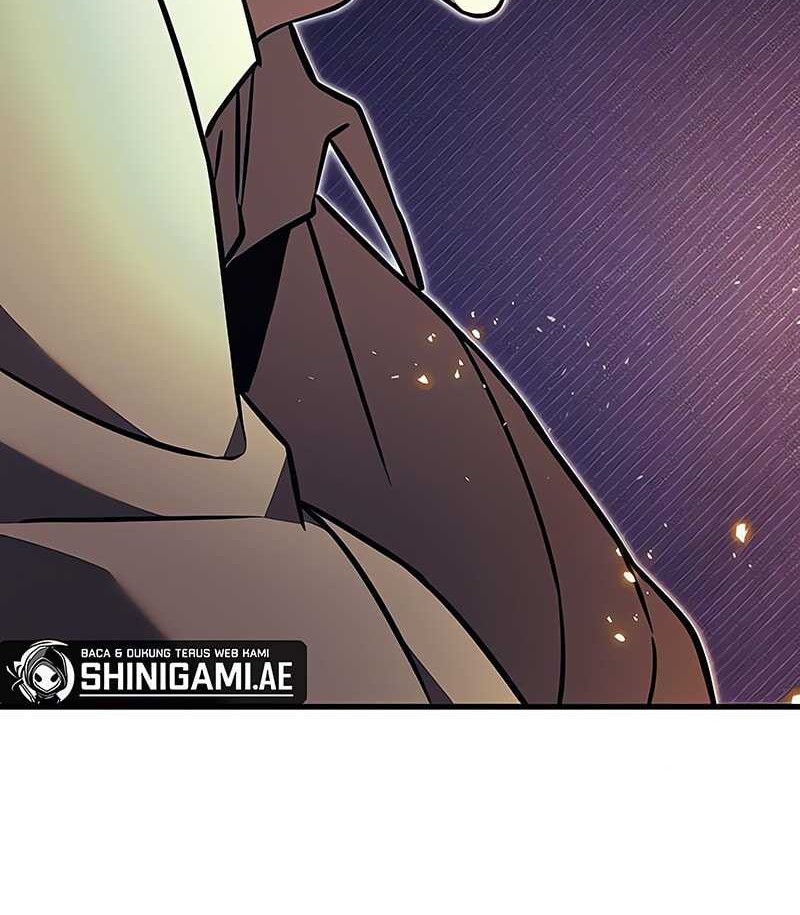 Regressor Of The Fallen Family Chapter 78 page 87