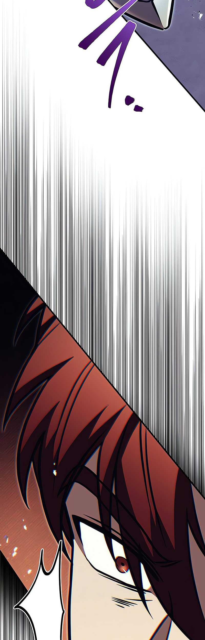Regressor Of The Fallen Family Chapter 78 page 89