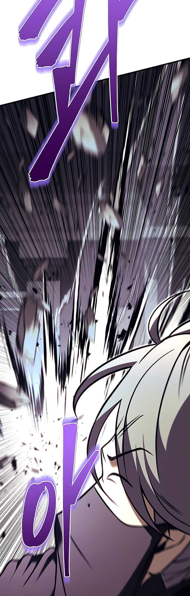 Regressor Of The Fallen Family Chapter 78 page 93