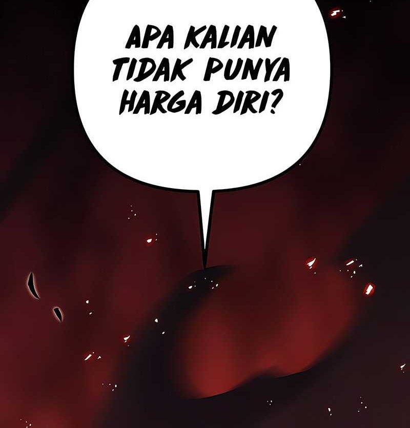 Regressor Of The Fallen Family Chapter 78 page 99