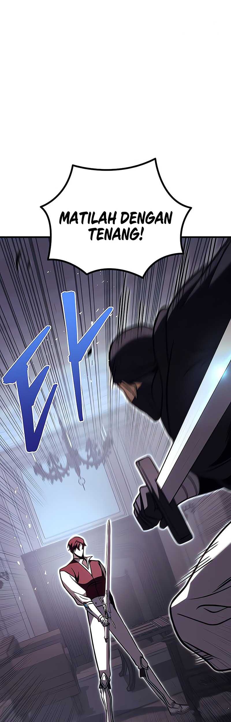 Regressor Of The Fallen Family Chapter 78 page 102