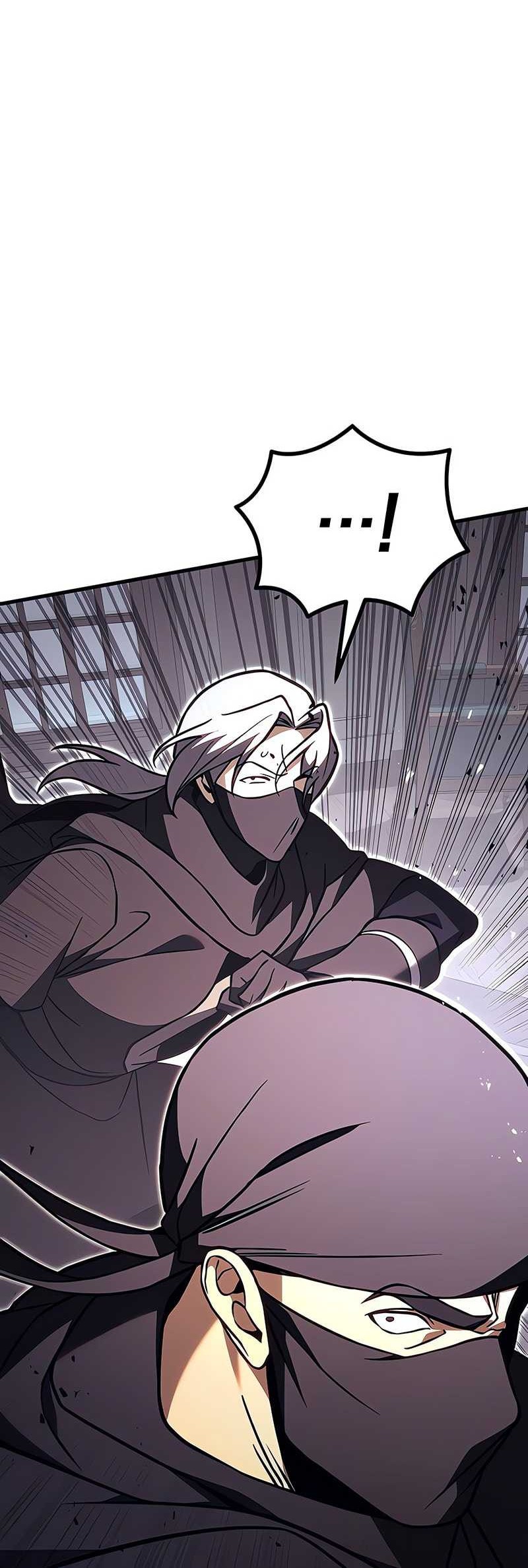 Regressor Of The Fallen Family Chapter 78 page 107