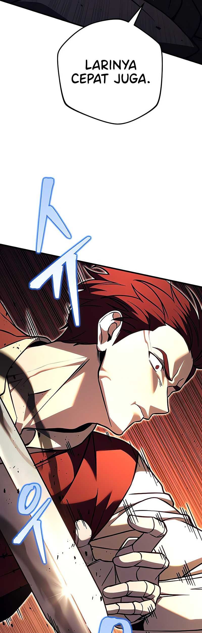 Regressor Of The Fallen Family Chapter 78 page 108