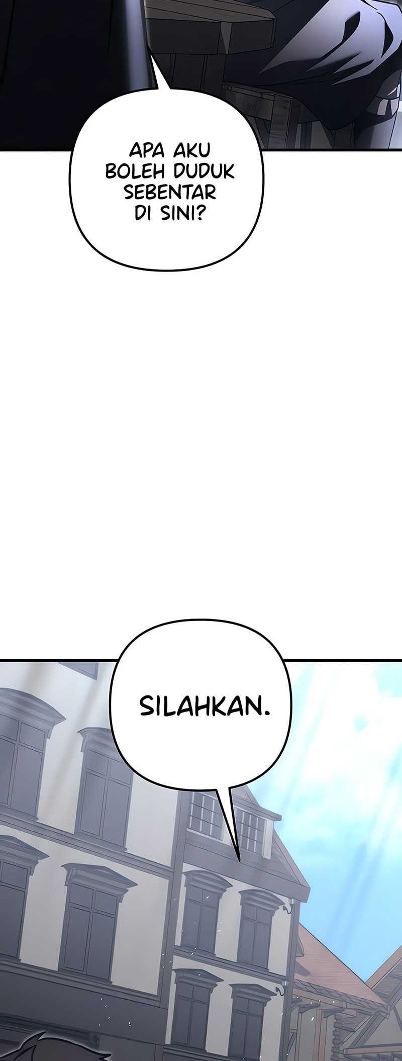 Regressor Of The Fallen Family Chapter 78 page 8