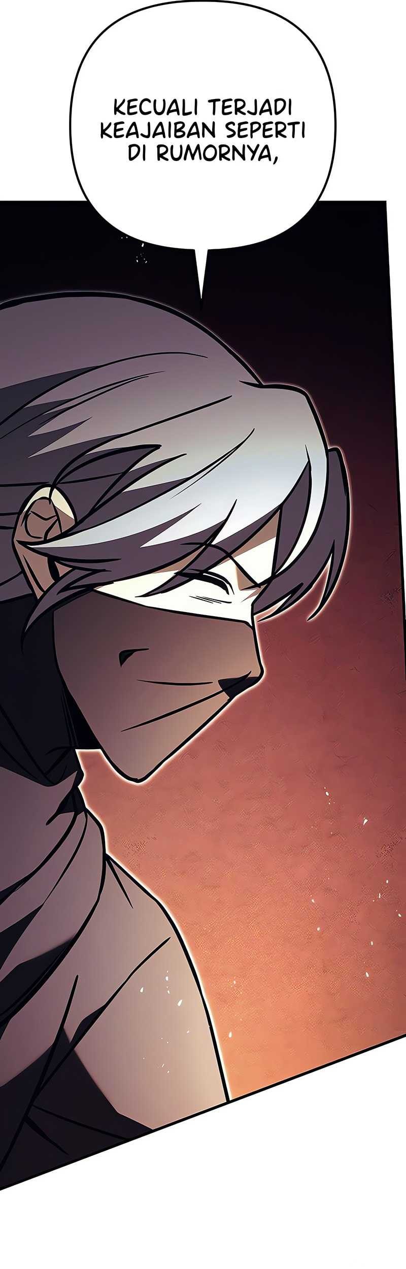 Regressor Of The Fallen Family Chapter 78 page 119