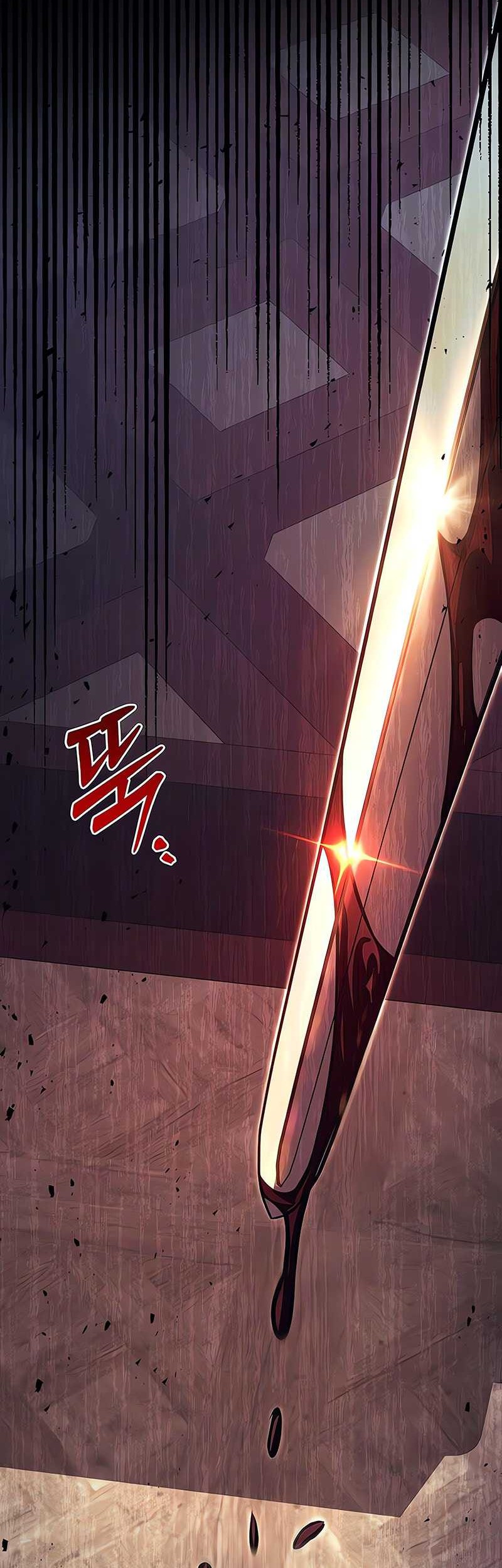 Regressor Of The Fallen Family Chapter 78 page 128