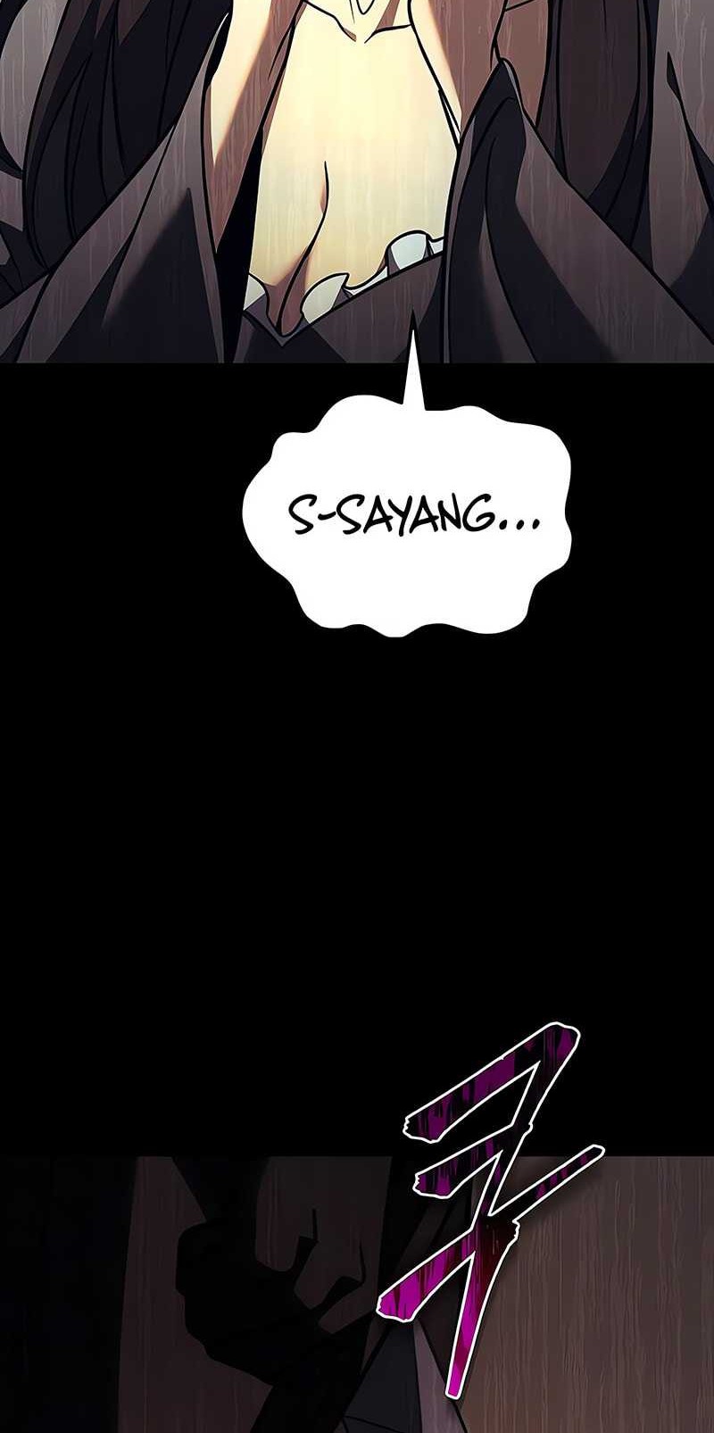 Regressor Of The Fallen Family Chapter 78 page 130