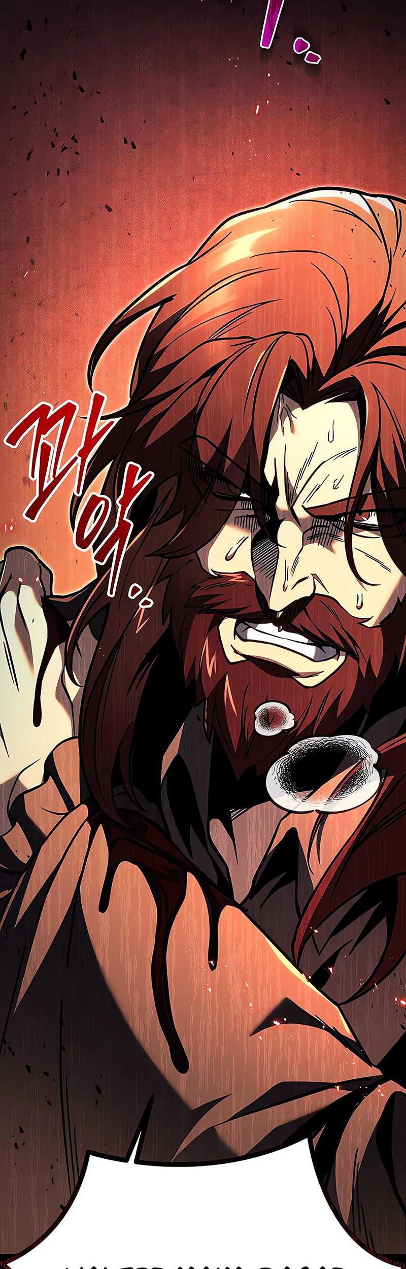 Regressor Of The Fallen Family Chapter 78 page 132