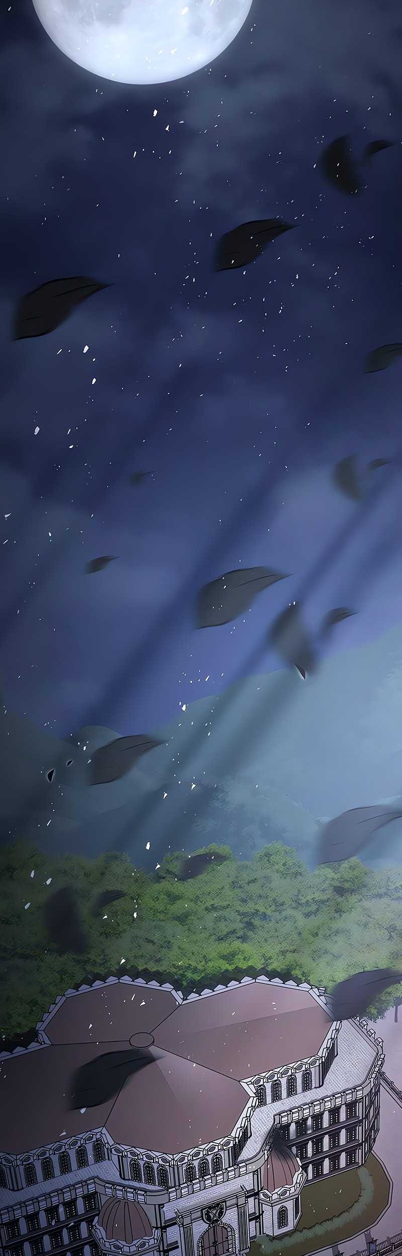 Regressor Of The Fallen Family Chapter 78 page 26