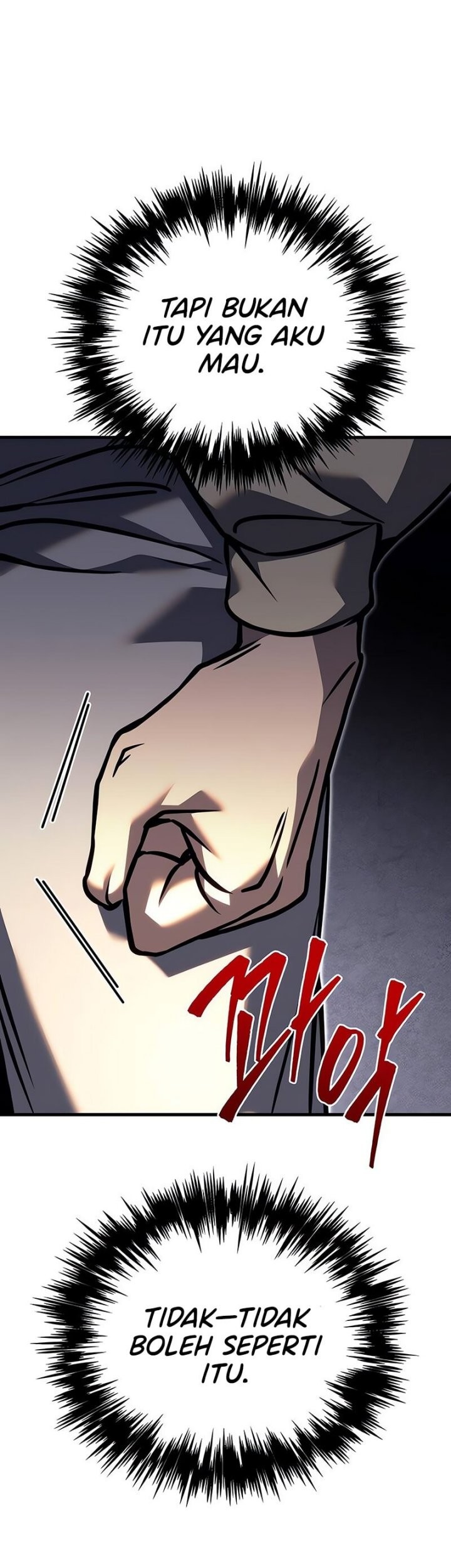 Regressor Of The Fallen Family Chapter 81 page 52