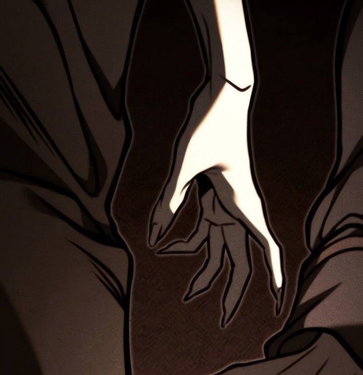 Regressor Of The Fallen Family Chapter 81 page 62