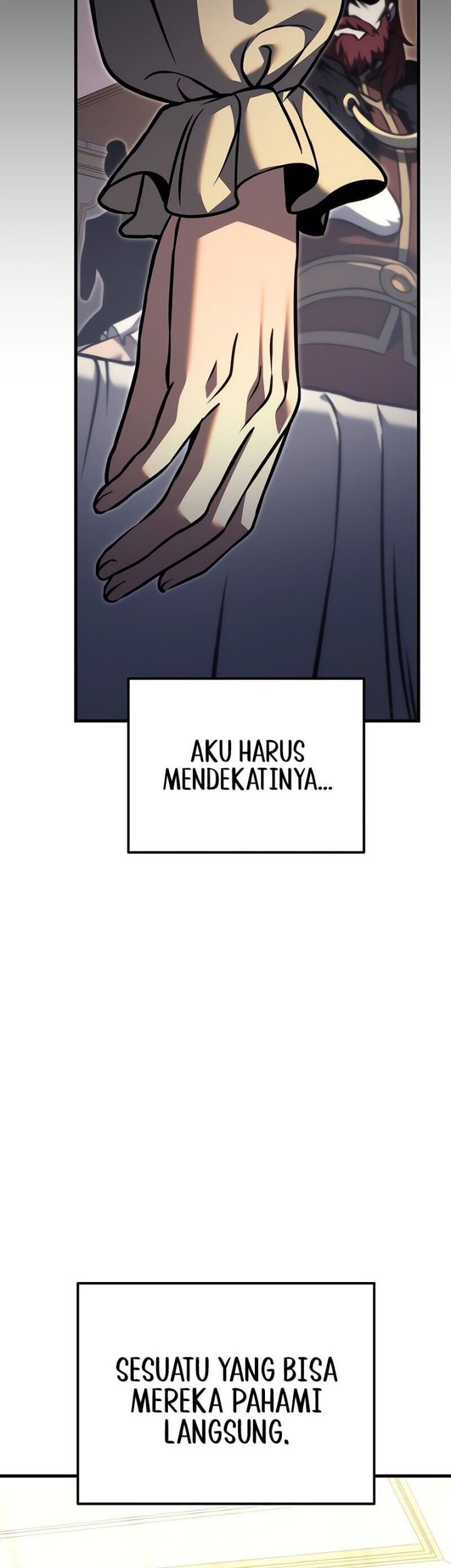 Regressor Of The Fallen Family Chapter 81 page 65