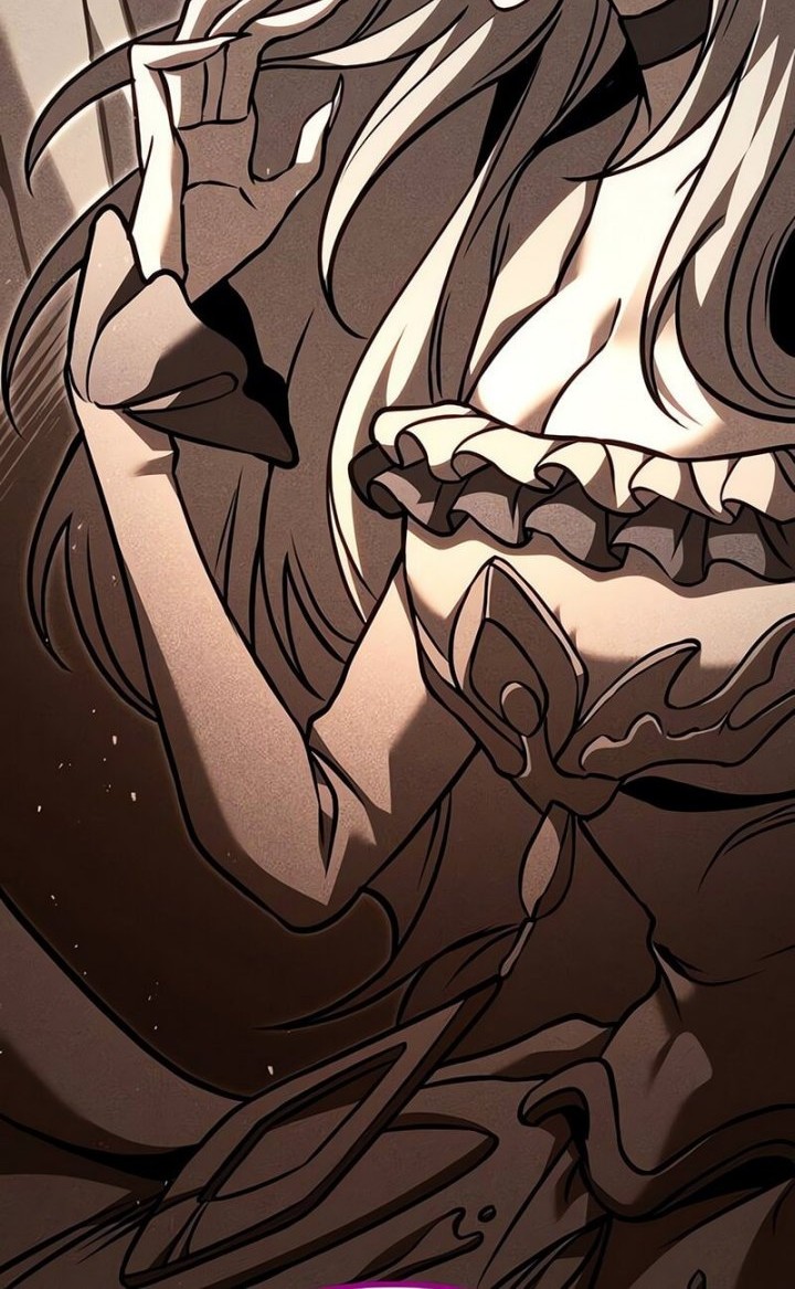 Regressor Of The Fallen Family Chapter 81 page 70