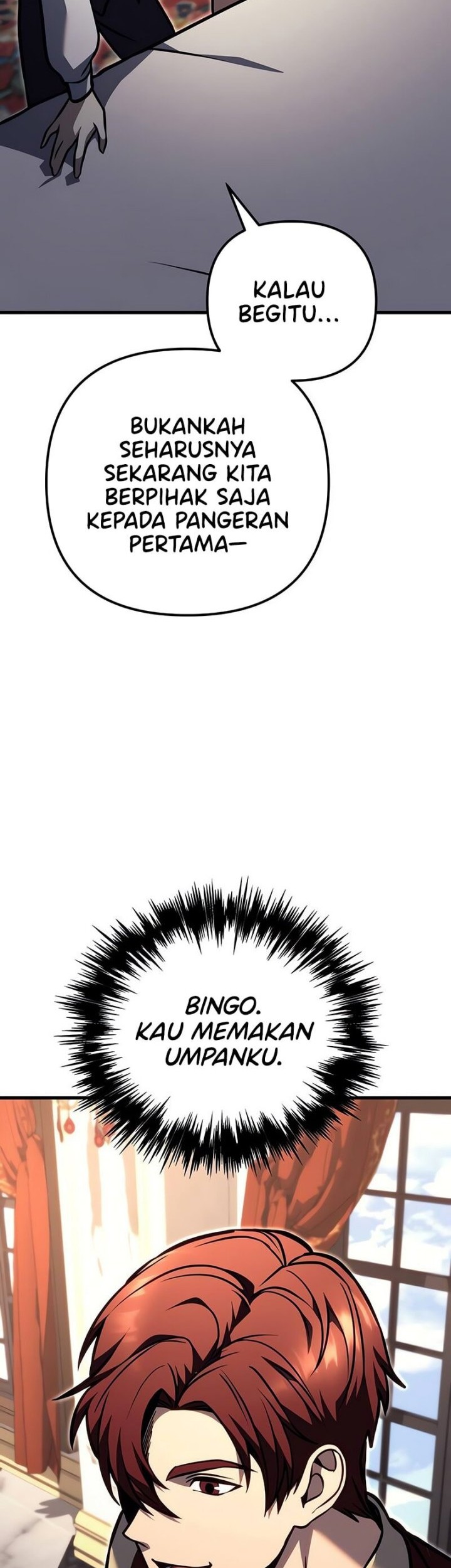 Regressor Of The Fallen Family Chapter 81 page 76