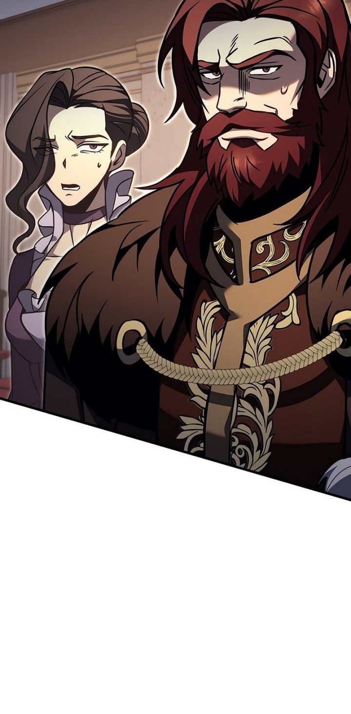 Regressor Of The Fallen Family Chapter 81 page 89