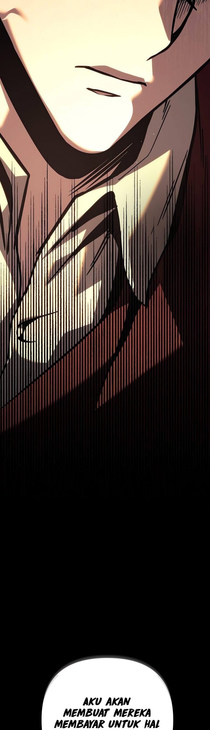 Regressor Of The Fallen Family Chapter 81 page 100
