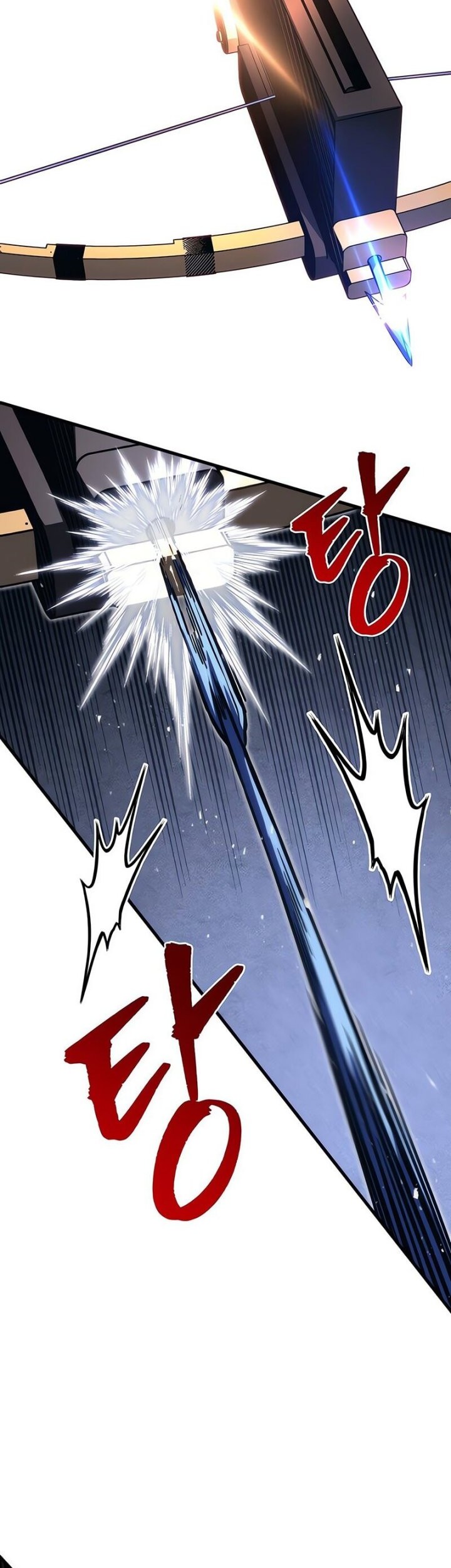 Regressor Of The Fallen Family Chapter 81 page 4