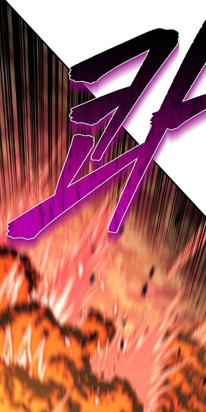 Regressor Of The Fallen Family Chapter 81 page 5