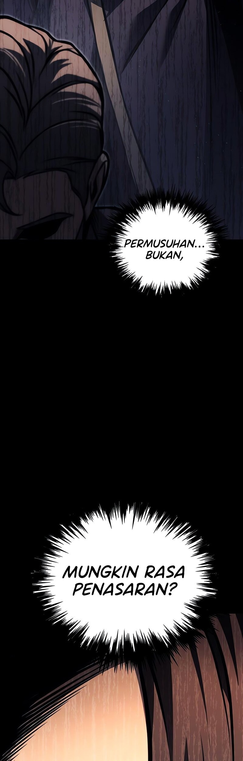 Regressor Of The Fallen Family Chapter 83 page 54