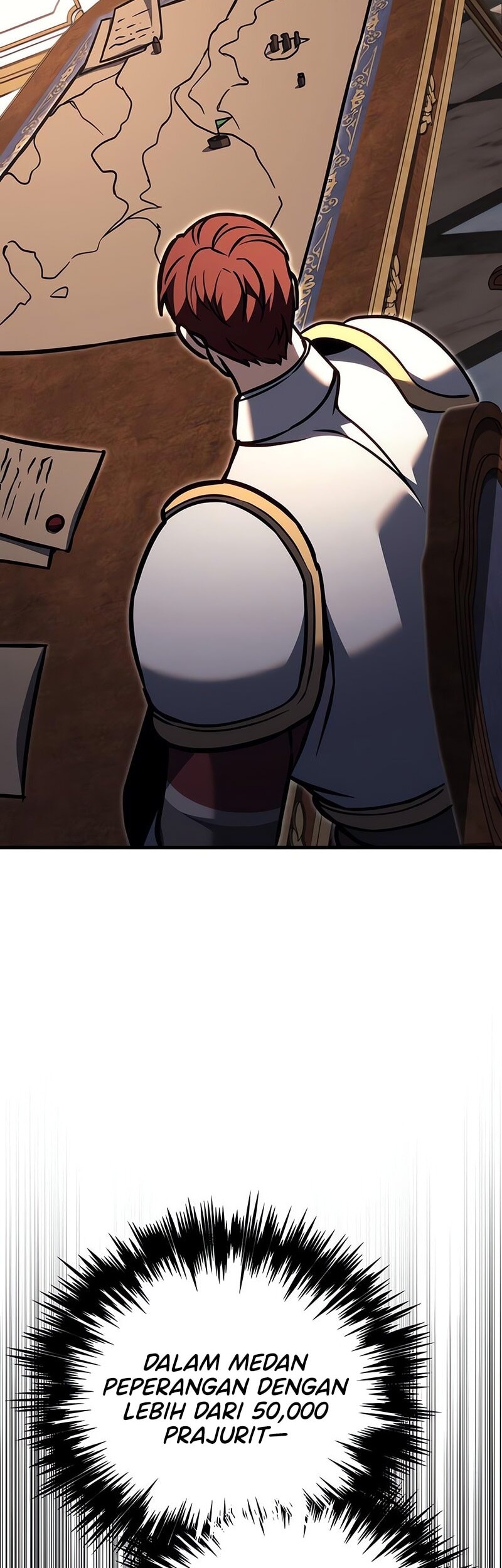 Regressor Of The Fallen Family Chapter 83 page 63