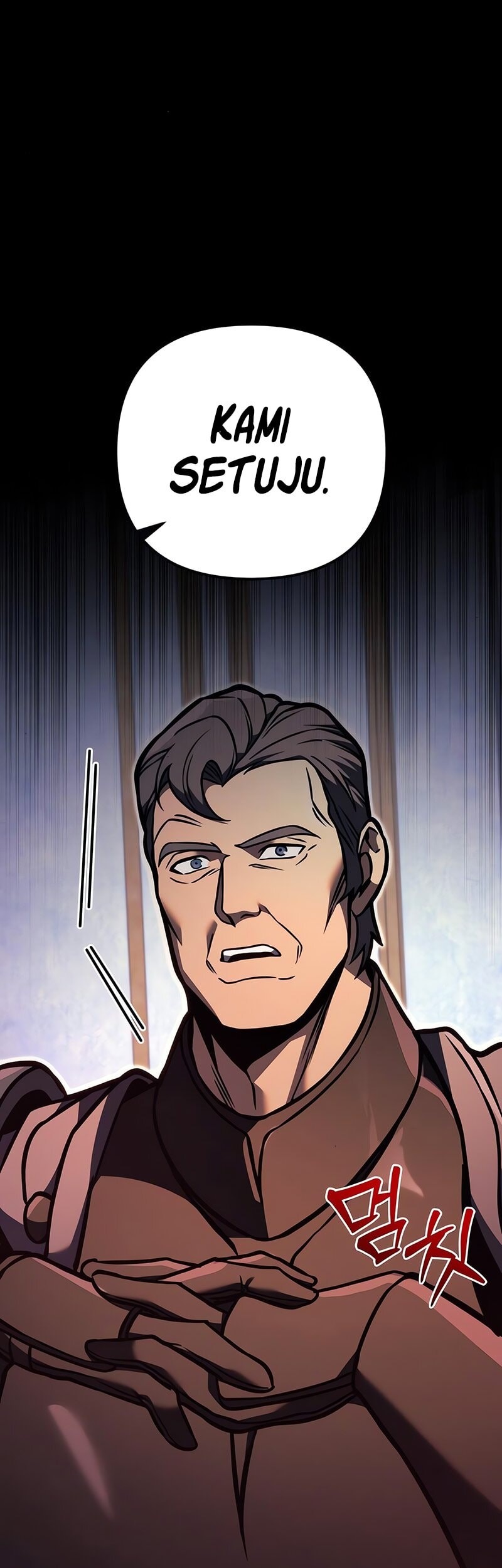 Regressor Of The Fallen Family Chapter 83 page 66