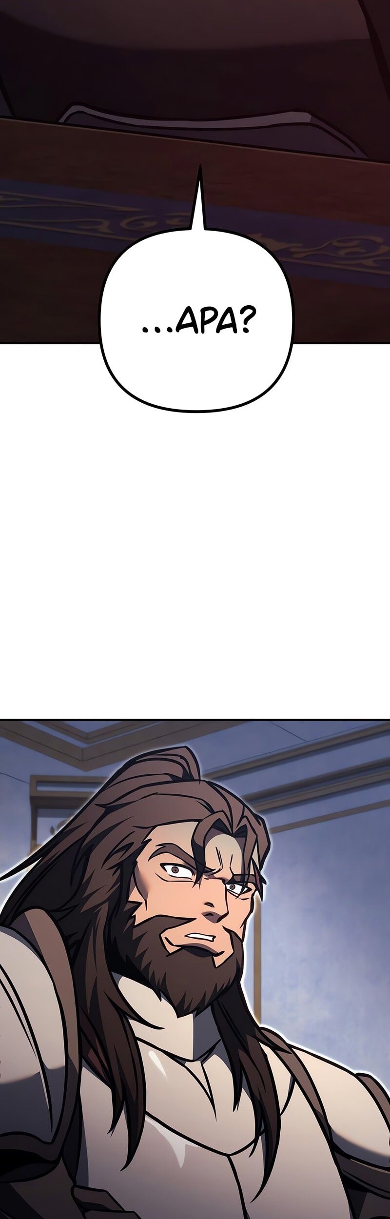 Regressor Of The Fallen Family Chapter 83 page 67