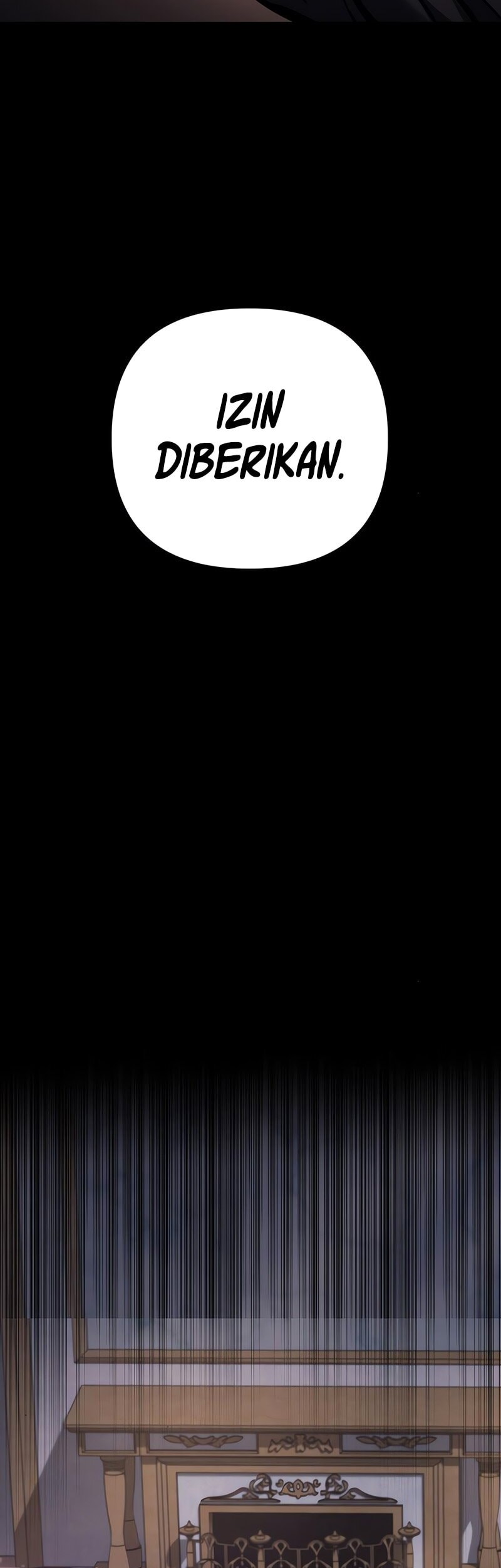 Regressor Of The Fallen Family Chapter 83 page 72