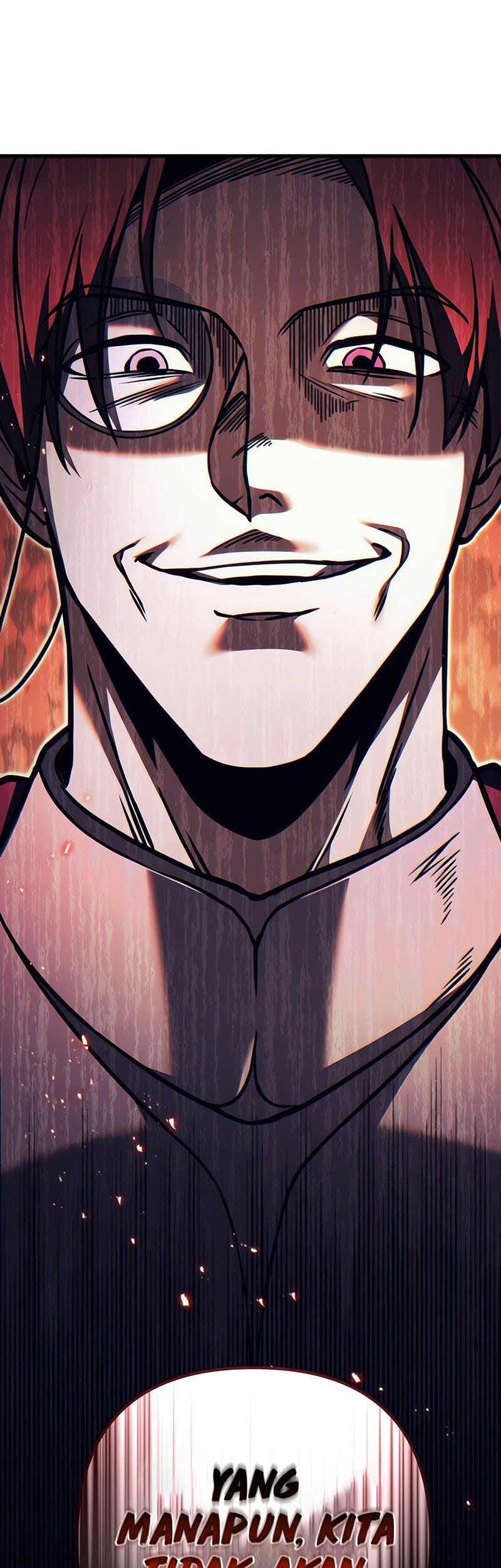 Regressor Of The Fallen Family Chapter 83 page 90