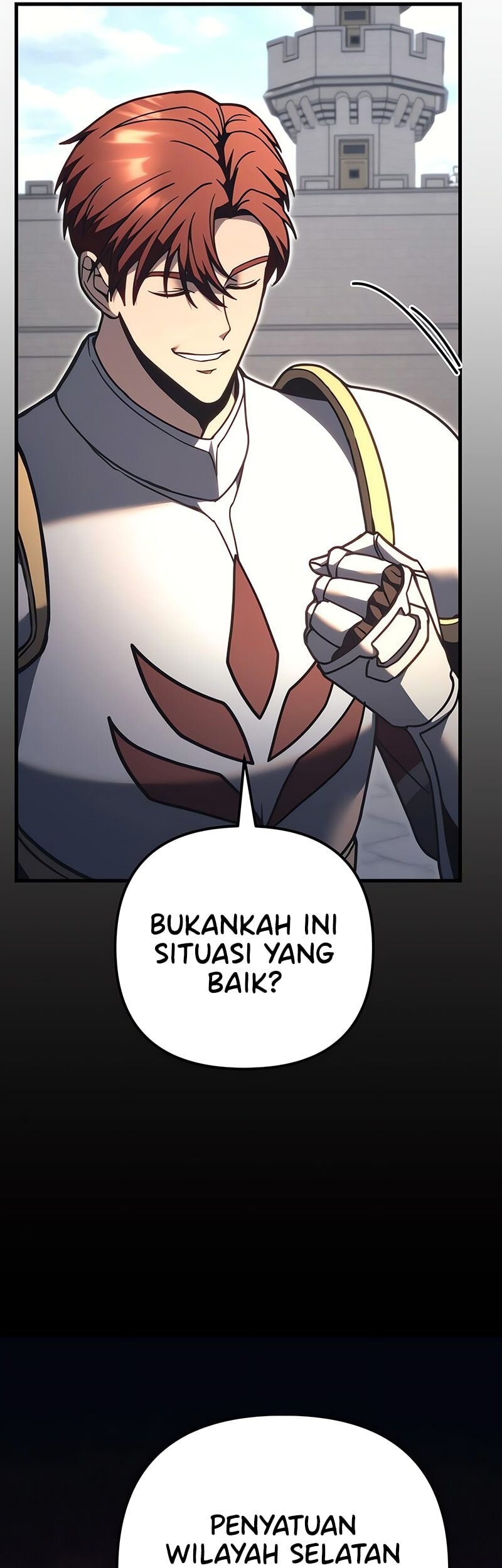 Regressor Of The Fallen Family Chapter 83 page 22