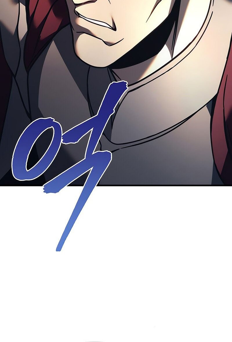 Regressor Of The Fallen Family Chapter 83 page 29