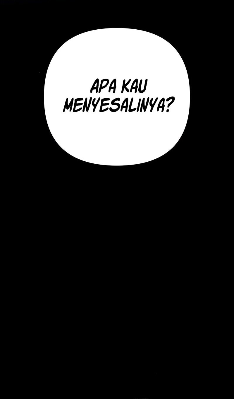 Regressor Of The Fallen Family Chapter 84 page 45
