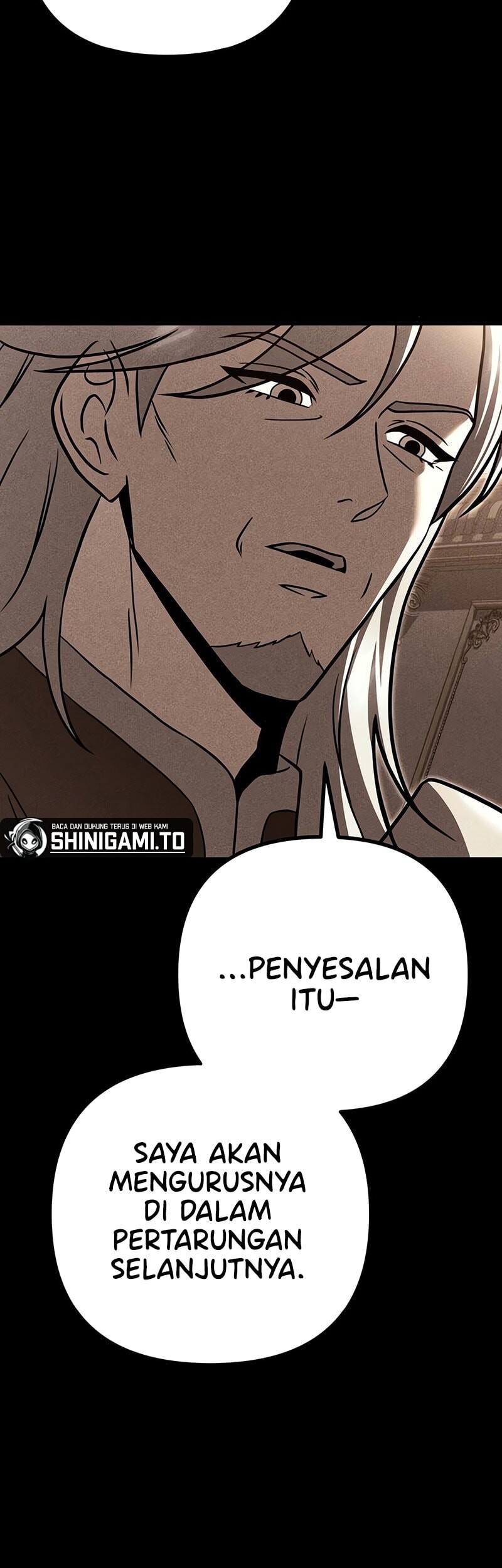 Regressor Of The Fallen Family Chapter 84 page 52