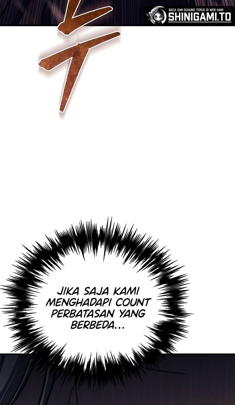 Regressor Of The Fallen Family Chapter 84 page 61